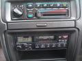 1998 Legacy Outback Wagon #14