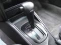 1998 Legacy Outback Wagon #15