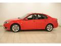 2009 9-3 Aero XWD Sport Sedan #4 2009 9-3 Aero XWD Sport Sedan #4