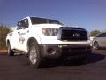 2010 Tundra X-SP Double Cab #1 2010 Tundra X-SP Double Cab #1