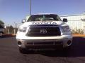 2010 Tundra X-SP Double Cab #2 2010 Tundra X-SP Double Cab #2