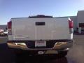 2010 Tundra X-SP Double Cab #4 2010 Tundra X-SP Double Cab #4