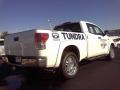 2010 Tundra X-SP Double Cab #5 2010 Tundra X-SP Double Cab #5