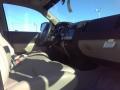 2010 Tundra X-SP Double Cab #6 2010 Tundra X-SP Double Cab #6
