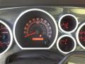 2010 Tundra X-SP Double Cab #7 2010 Tundra X-SP Double Cab #7