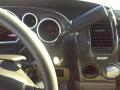 2010 Tundra X-SP Double Cab #8 2010 Tundra X-SP Double Cab #8