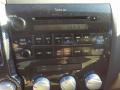 2010 Tundra X-SP Double Cab #9 2010 Tundra X-SP Double Cab #9