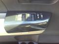 2010 Tundra X-SP Double Cab #12 2010 Tundra X-SP Double Cab #12