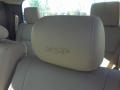 2010 Tundra X-SP Double Cab #14 2010 Tundra X-SP Double Cab #14