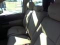2010 Tundra X-SP Double Cab #15 2010 Tundra X-SP Double Cab #15