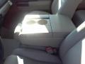 2010 Tundra X-SP Double Cab #16 2010 Tundra X-SP Double Cab #16