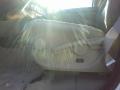 2010 Tundra X-SP Double Cab #17 2010 Tundra X-SP Double Cab #17