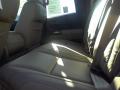 2010 Tundra X-SP Double Cab #18 2010 Tundra X-SP Double Cab #18