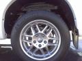 2010 Tundra X-SP Double Cab #19 2010 Tundra X-SP Double Cab #19