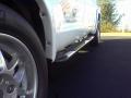 2010 Tundra X-SP Double Cab #22 2010 Tundra X-SP Double Cab #22