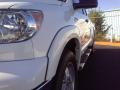 2010 Tundra X-SP Double Cab #23 2010 Tundra X-SP Double Cab #23