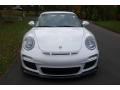2010 911 GT3 #2 2010 911 GT3 #2