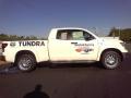 2010 Tundra X-SP Double Cab #25 2010 Tundra X-SP Double Cab #25