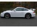 2010 911 GT3 #3 2010 911 GT3 #3