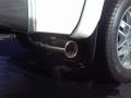 2010 Tundra X-SP Double Cab #26 2010 Tundra X-SP Double Cab #26
