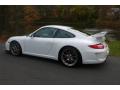 2010 911 GT3 #4 2010 911 GT3 #4