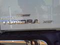 2010 Tundra X-SP Double Cab #27 2010 Tundra X-SP Double Cab #27