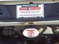 2010 Tundra X-SP Double Cab #28 2010 Tundra X-SP Double Cab #28