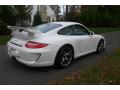 2010 911 GT3 #6 2010 911 GT3 #6