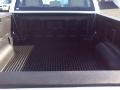 2010 Tundra X-SP Double Cab #29 2010 Tundra X-SP Double Cab #29