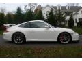2010 911 GT3 #7 2010 911 GT3 #7