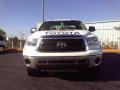2010 Tundra X-SP Double Cab #31 2010 Tundra X-SP Double Cab #31
