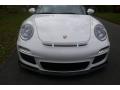 2010 911 GT3 #10 2010 911 GT3 #10