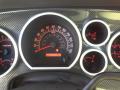 2010 Tundra X-SP Double Cab #36 2010 Tundra X-SP Double Cab #36