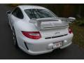 2010 911 GT3 #12 2010 911 GT3 #12