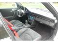 2010 911 GT3 #15 2010 911 GT3 #15