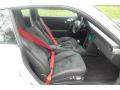 2010 911 GT3 #16 2010 911 GT3 #16