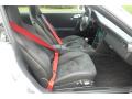 2010 911 GT3 #17 2010 911 GT3 #17