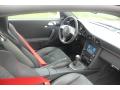 2010 911 GT3 #18 2010 911 GT3 #18