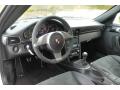 2010 911 GT3 #21 2010 911 GT3 #21