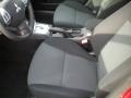 2010 Lancer GTS #2