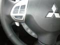 2010 Lancer GTS #4