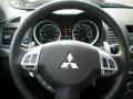 2010 Lancer GTS #6