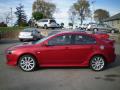 2010 Lancer GTS #7