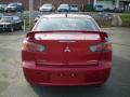 2010 Lancer GTS #9