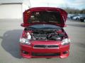 2010 Lancer GTS #14