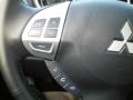 2010 Lancer GTS #4
