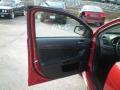 2010 Lancer GTS #16