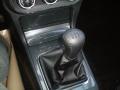 2010 Lancer GTS #5