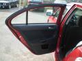 2010 Lancer GTS #17