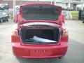 2010 Lancer GTS #18